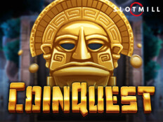 Fruitkings casino review64